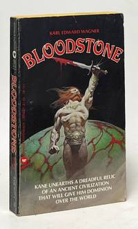 Bloodstone