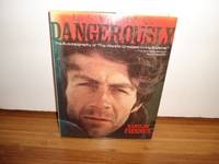 Living Dangerously by Fiennes, Ranulph, Sir