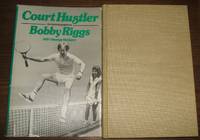 image of Court Hustler