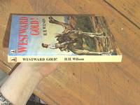 image of Westwood Gold ! (Seal Books)