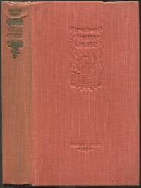 cover of William Congreve (The Mermaid Series)