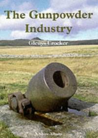 The Gunpowder Industry
