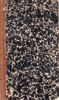 Geografi med Billeder