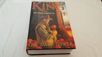 The Dark Tower VII by Stephen King - First Trade Edition - 2004 - from Corliss Books (SKU: 013940)