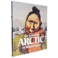 The Last of the Arctic