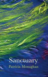 Sanctuary