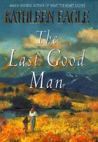 The Last Good Man