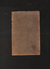 image of A Key to Latin Exercises Adapted to Andrews and Stoddard's Latin Grammar