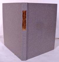 The Elements of Architecture collected by Henry Wotton Kt from the best Authors and Examples