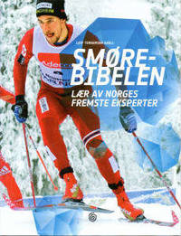 Smørebibelen