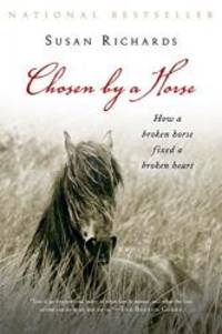 image of Chosen by a Horse