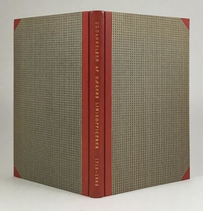 Uddannelsen af Hærens Linieofficerer 1713-1963.