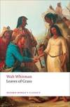 Leaves Of Grass