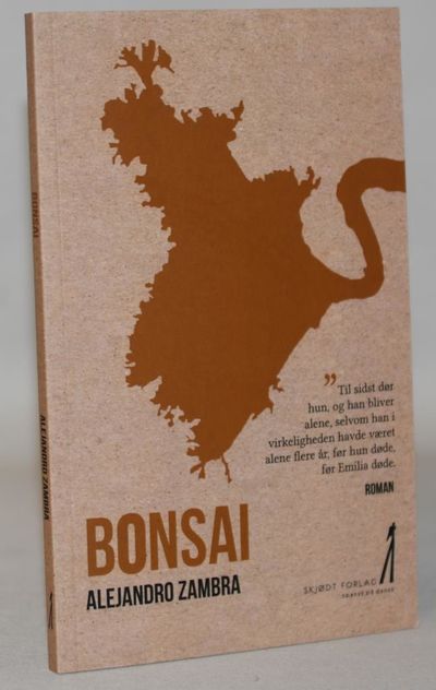 Bonsai.