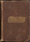 From the Stage Coach to the Pulpit: Being an Auto-Biographical Sketch, with Incidents and Anecdotes of Elder H. K. Stimson (Second Edition)