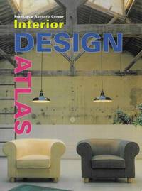 Interior Design Atlas