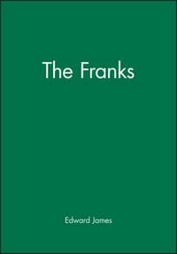 The Franks