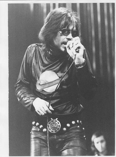 Original photograph.