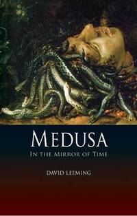 Medusa: In the Mirror of Time