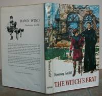 THE WITCH'S BRAT.
