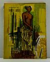 Cuadernos de Bellas Artes, Año II Número 9 (Septiembre de 1961)