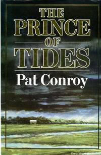 image of The Prince of Tides: A Novel
