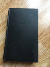 FAMOUS PLAYS OF 1931
