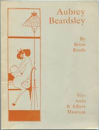 Aubrey Beardsley