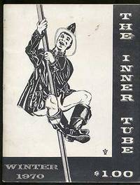 The Inner Tube Winter 1970