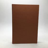 DISCOURSE/COUNTER-DISCOURSE: THE THEORY AND PRACTICE OF SYMBOLIC RESISTANCE IN NINETEENTH-CENTURY...