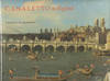 Canaletto in England.