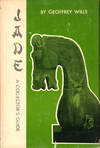 Jade: A Collector's Guide