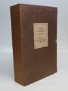 Neues Testament (Facsimile)