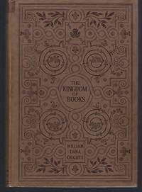 image of The Kingdom of Books