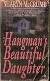 The Hangman's Beautiful Daughter