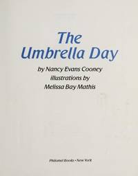 Umbrella Day