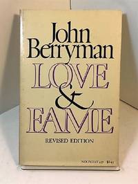 Love & fame (Noonday)