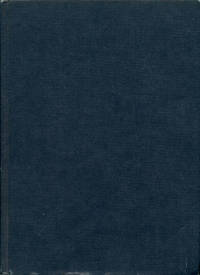 image of Lyndon: An Oral Autobiography
