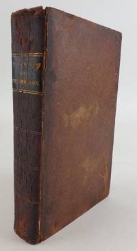 LECTURES ON INFLAMMATION, EXHIBITING A VIEW OF THE GENERAL DOCTRINES, PATHOLOGICAL AND PRACTICAL, OF MEDICAL SURGERY