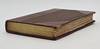 View Image 2 of 6 for The Amenities of Book-Collecting and Kindred Affections Inventory #285199