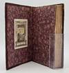 View Image 3 of 6 for The Amenities of Book-Collecting and Kindred Affections Inventory #285199