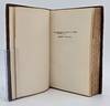 View Image 5 of 6 for The Amenities of Book-Collecting and Kindred Affections Inventory #285199