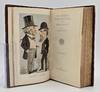View Image 6 of 6 for The Amenities of Book-Collecting and Kindred Affections Inventory #285199