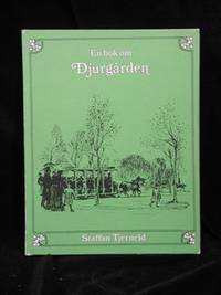 EN BOK OM DJURGÅRDEN.