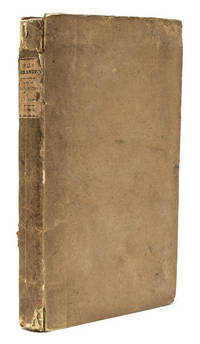 The Horse Hoeing Husbandry: Or, a Treatise on the Principles of Tillage and Vegetation. Wherein is taught a Method of Introducing a Sort of Vineyard Culture Into the Corn-Fields, in order to increase their Product and diminish the Common Expense