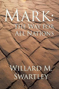 Mark: The Way for All Nations