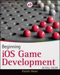 iOS Game Development