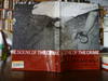 Scene of the Crime: Photographs from the LAPD Archive