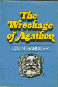 The Wreckage of Agathon