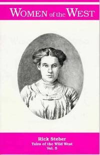 Women of the West